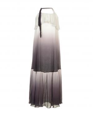 Платье GLAMOROUS