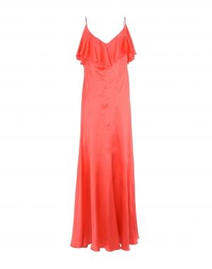 Платье AIGUL' KASSYMOVA