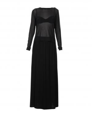 Платье MM6 MAISON MARGIELA