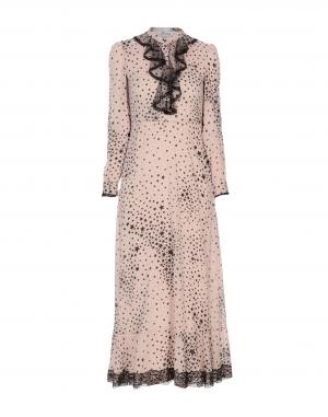 Платье REDValentino