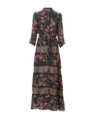 Платье ALICE + OLIVIA