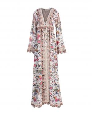 Платье TORY BURCH