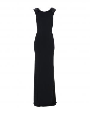 Платье BLUMARINE