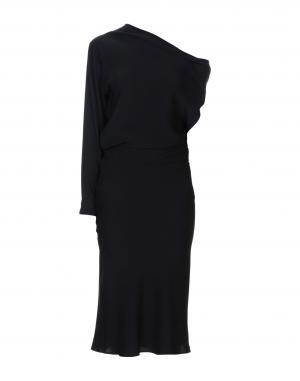Платье MM6 MAISON MARGIELA