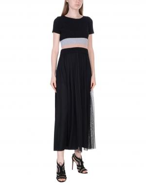 Платье ATOS LOMBARDINI