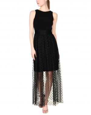 Платье FOUDESIR