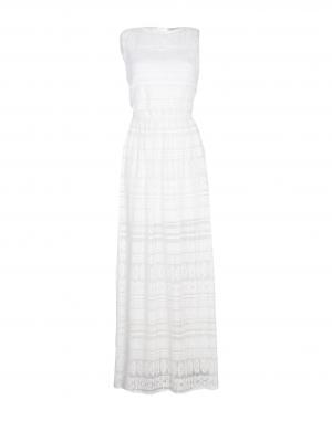 Платье HOPE COLLECTION