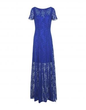 Платье BLUMARINE