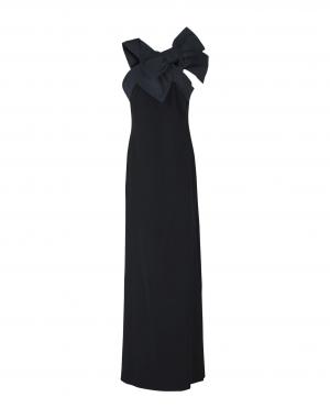 Платье BOUTIQUE MOSCHINO