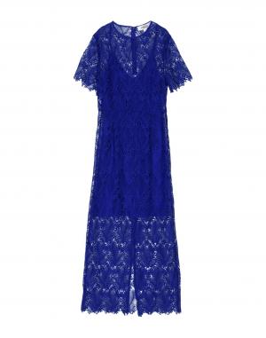 Платье DIANE VON FURSTENBERG