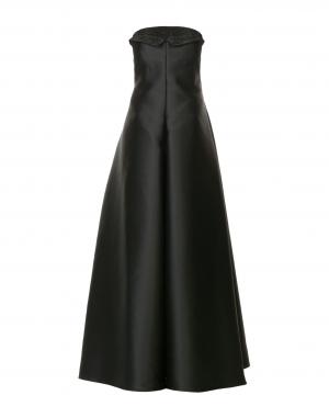 Платье ARMANI COLLEZIONI