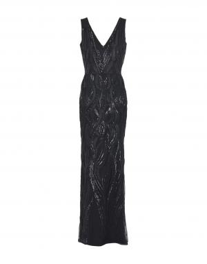 Платье MARCHESA NOTTE