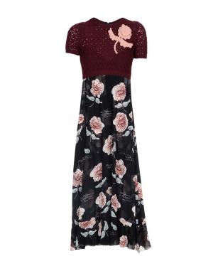 Платье REDValentino
