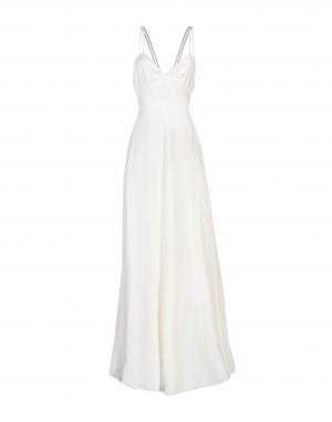 Платье MOSCHINO CHEAP AND CHIC