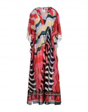 Платье M MISSONI