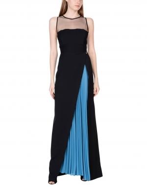 Платье MANGANO