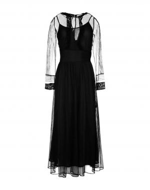 Платье REDValentino