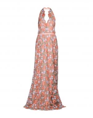 Платье MARCHESA NOTTE