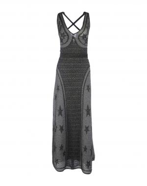 Платье M MISSONI