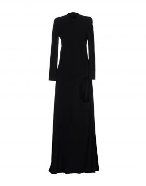 Платье HAIDER ACKERMANN