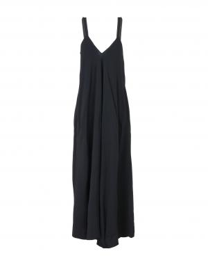 Платье HELMUT LANG
