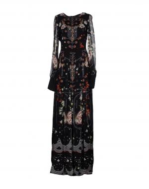 Платье PICCIONE.PICCIONE