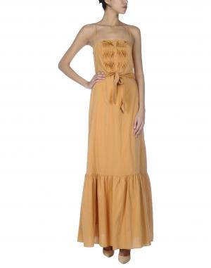 Платье ATOS LOMBARDINI