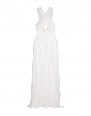 Платье MICHAEL KORS