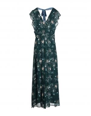 Платье SEE BY CHLOÉ