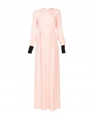 Платье ROKSANDA