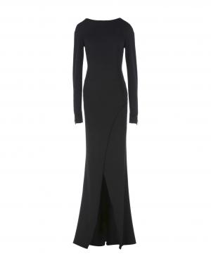 Платье MANGANO