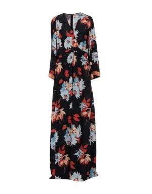 Платье ETRO