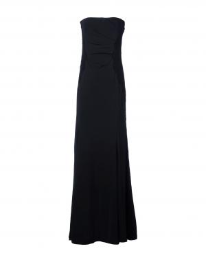 Платье DONNA KARAN