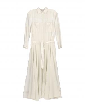 Платье MAISON MARGIELA