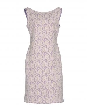 Платье BOUTIQUE MOSCHINO