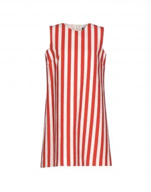 Платье DOLCE & GABBANA