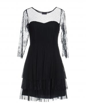 Платье LIU •JO