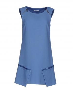 Платье LIU •JO