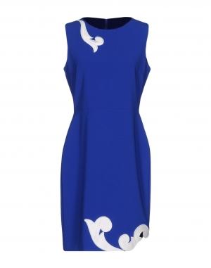 Платье BOUTIQUE MOSCHINO