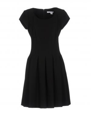 Платье DIANE VON FURSTENBERG