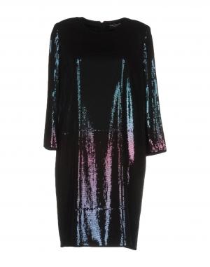 Платье ATOS LOMBARDINI