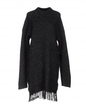 Платье T by ALEXANDER WANG