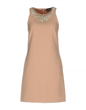 Платье ERMANNO DI ERMANNO SCERVINO