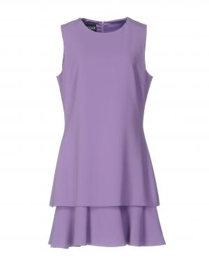 Платье BOUTIQUE MOSCHINO