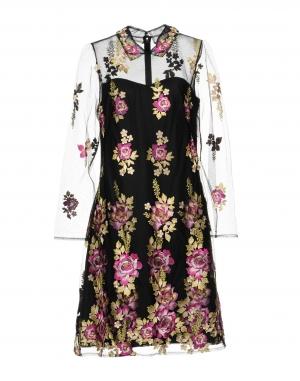 Платье MARCHESA NOTTE