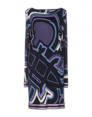 Платье EMILIO PUCCI