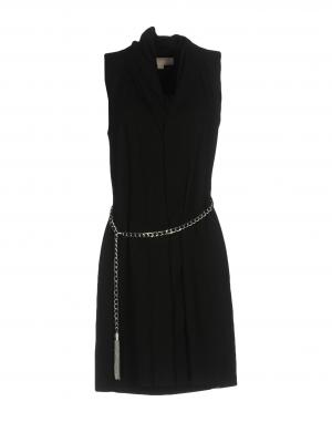 Платье MICHAEL MICHAEL KORS