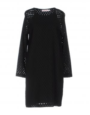 Платье SEE BY CHLOÉ