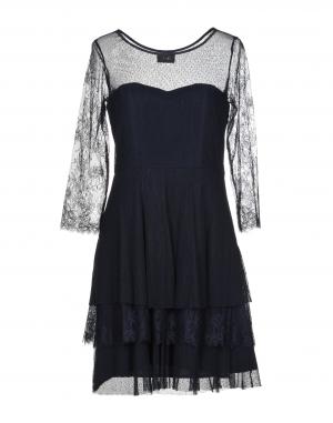 Платье LIU •JO