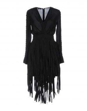 Платье ELISABETTA FRANCHI